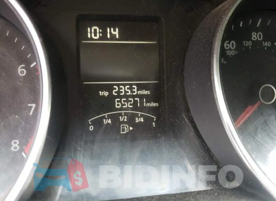 3VW267AJ9GM227716 Photo# 8