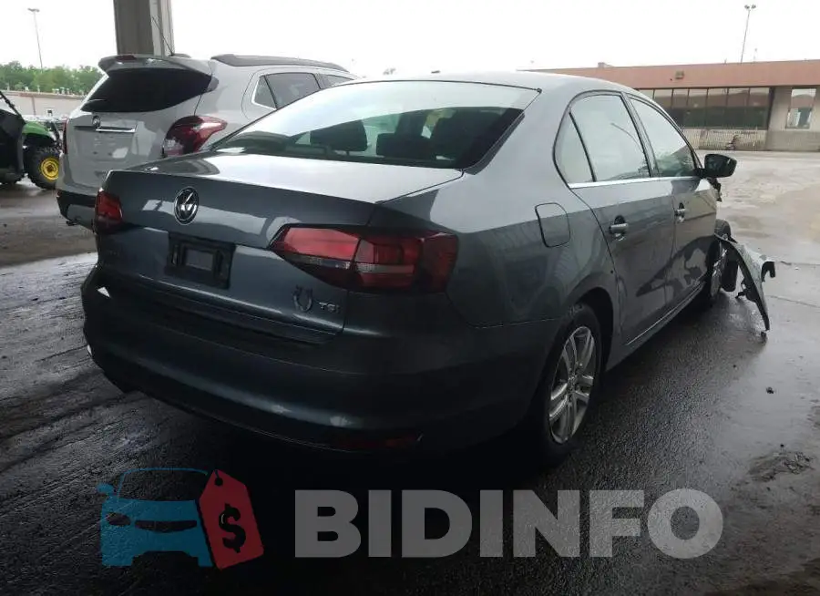 3VW2B7AJ1HM337592 Photo# 4