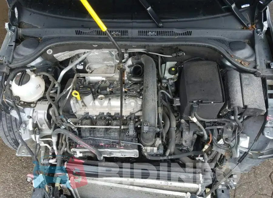 3VW2B7AJ1HM337592 Photo# 7