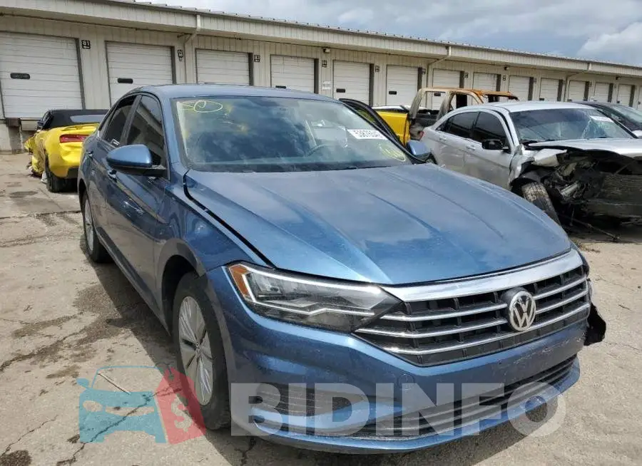 3VWC57BUXKM173335 Photo# 1