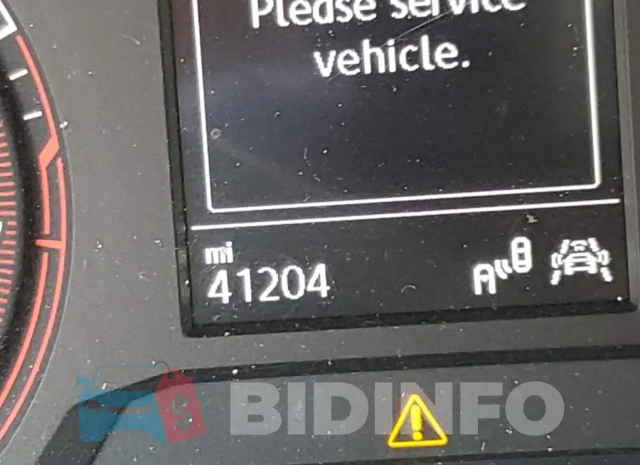 3VWC57BUXKM173335 Photo# 8