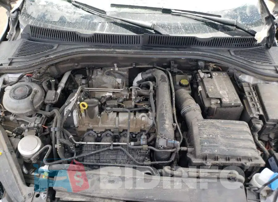 3VWCB7BU5LM067613 Photo# 7