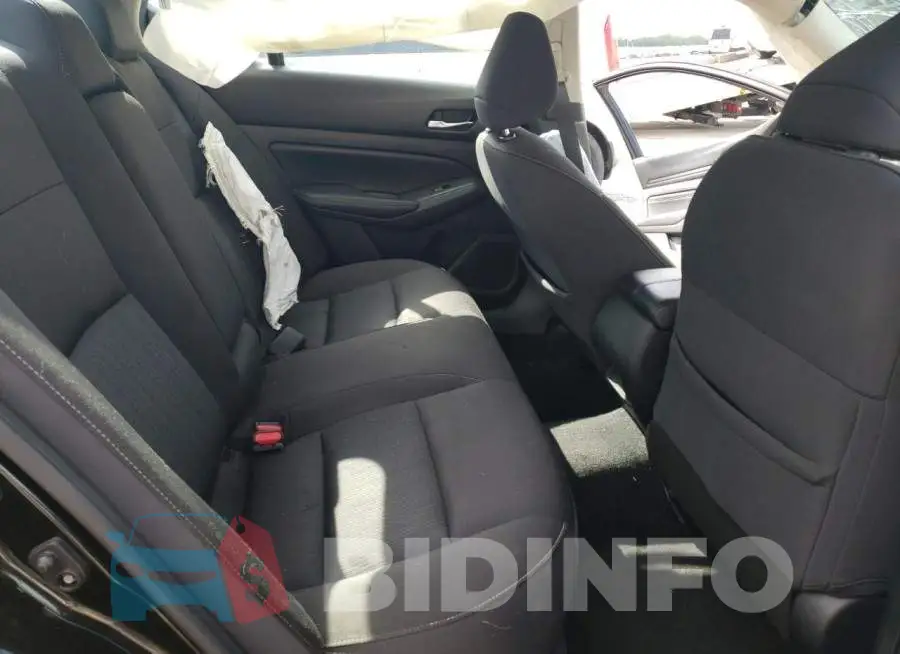 1N4BL4BV2LC168621 Photo# 6