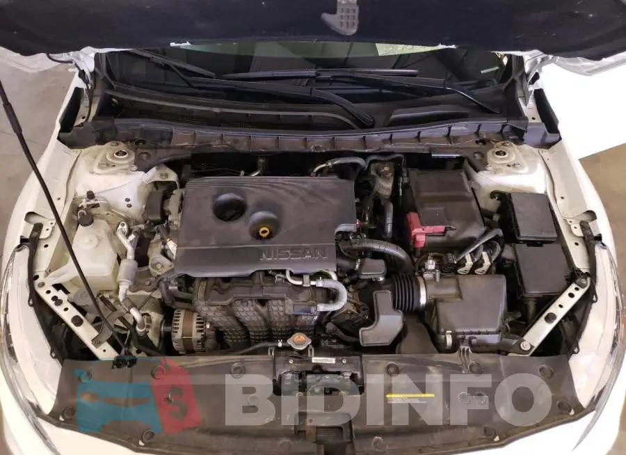 1N4BL4BV6LC187530 Photo# 7