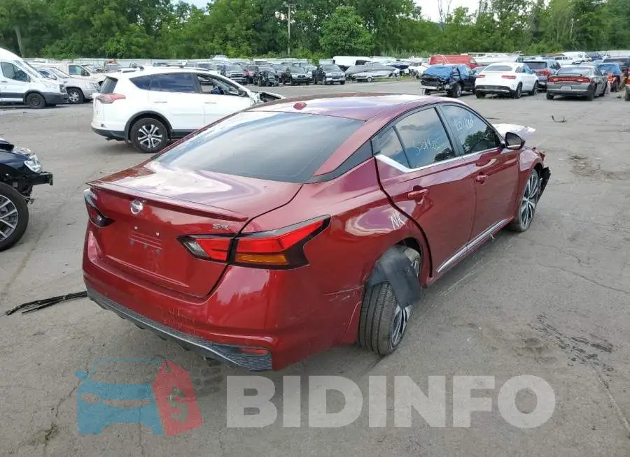 1N4BL4CV3LN301633 Photo# 4