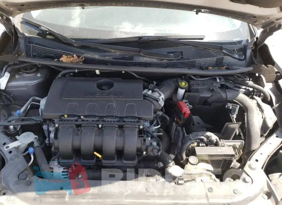 3N1AB7AP1GY322524 Photo# 7