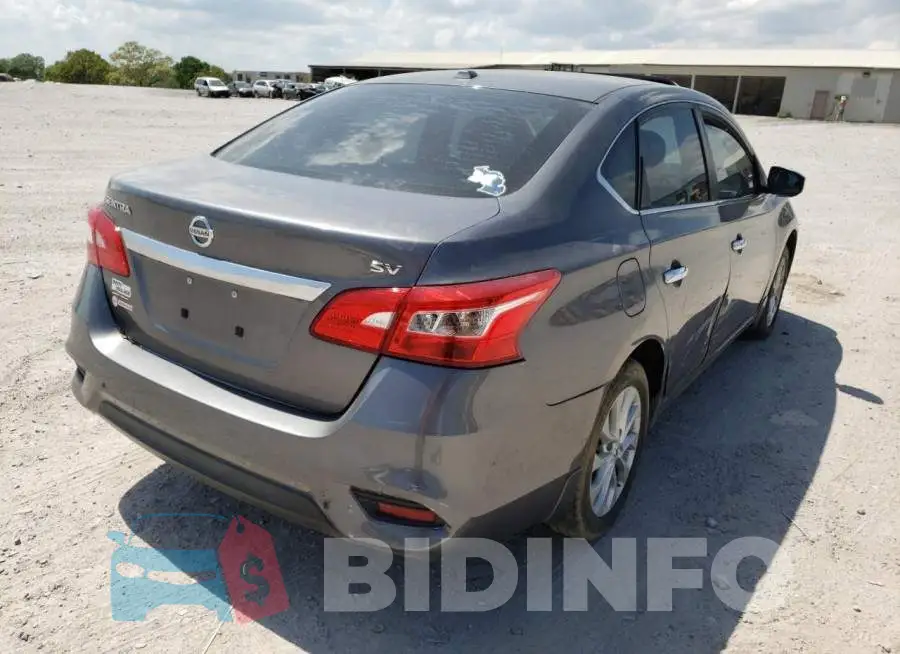 3N1AB7AP1GY322524 Photo# 4