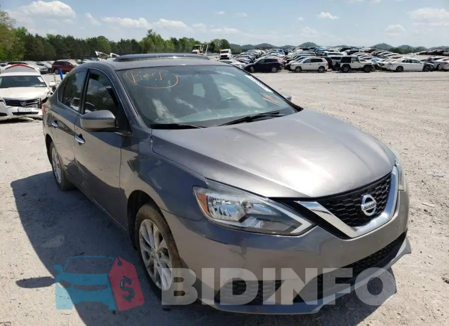 3N1AB7AP1GY322524 Photo# 1