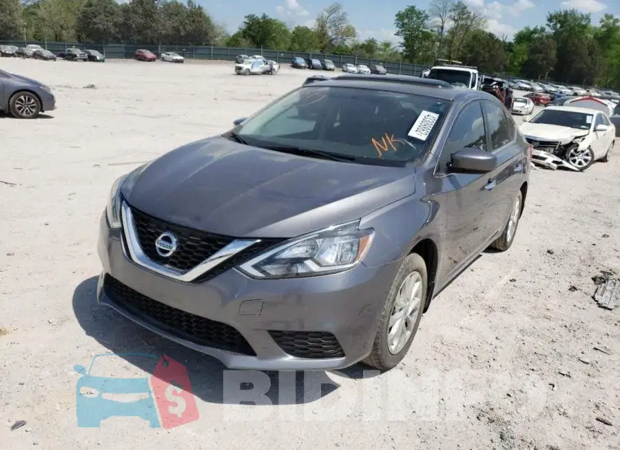 3N1AB7AP1GY322524 Photo# 2