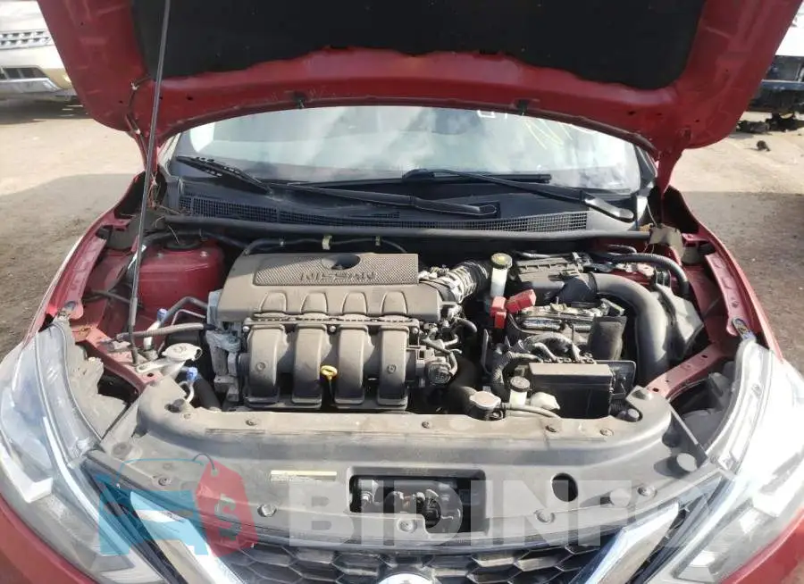 3N1AB7AP2GL645073 Photo# 7