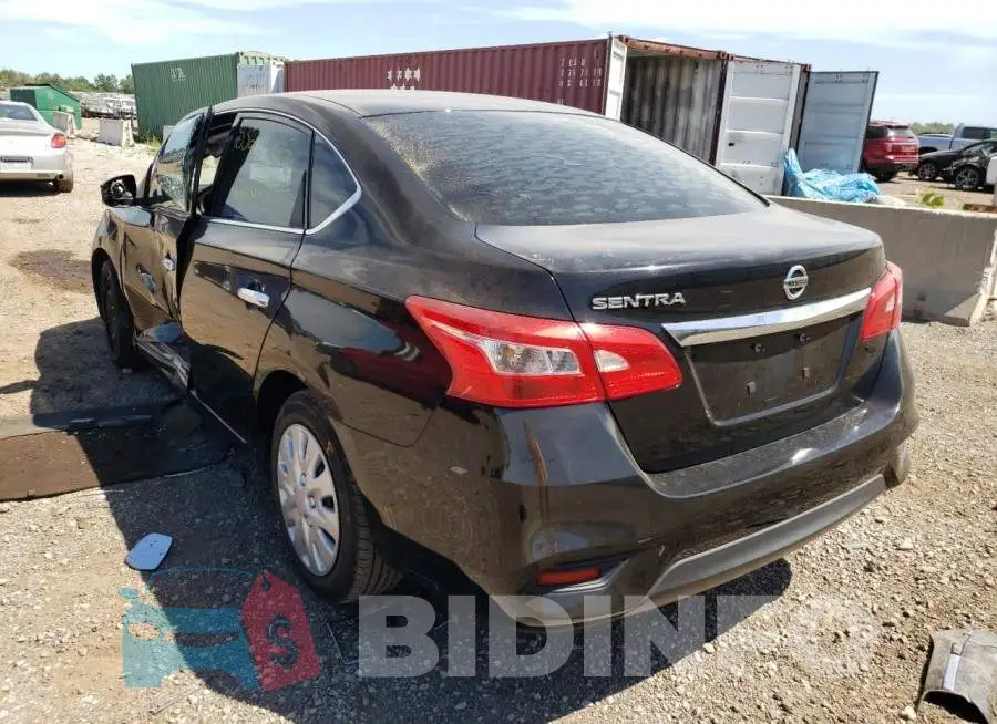 3N1AB7AP9GY240041 Photo# 3