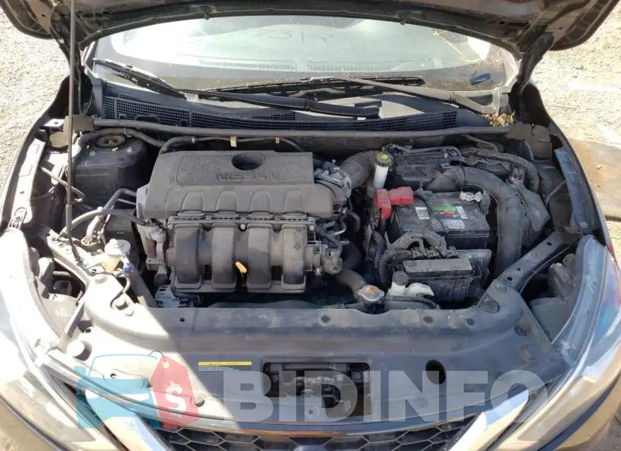3N1AB7AP9GY240041 Photo# 7
