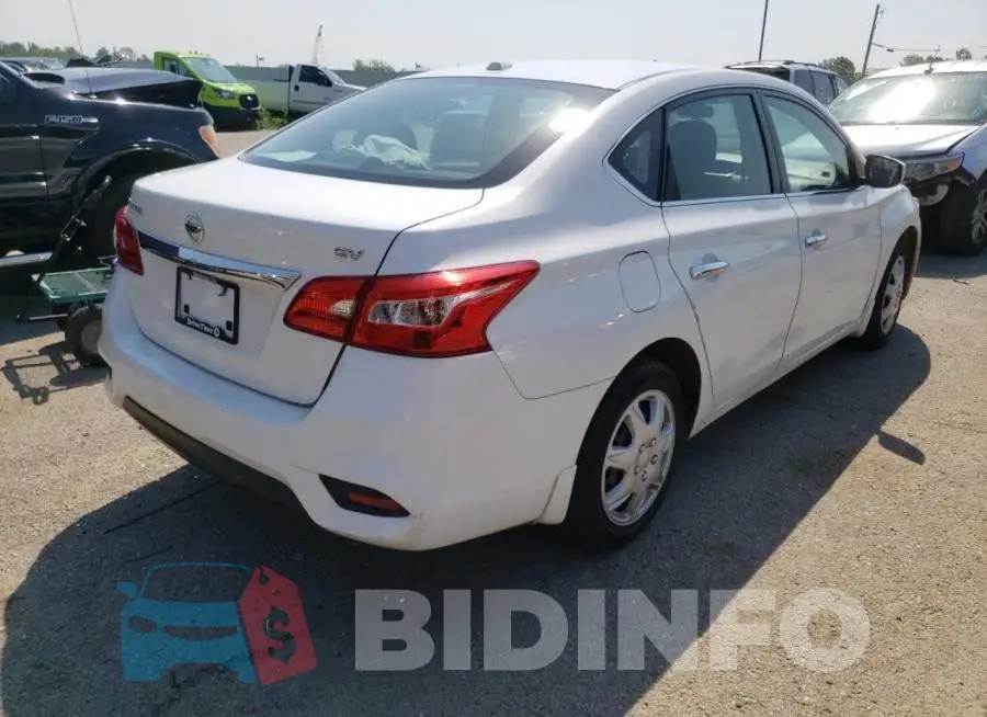 3N1AB7AP9HL652362 Photo# 4