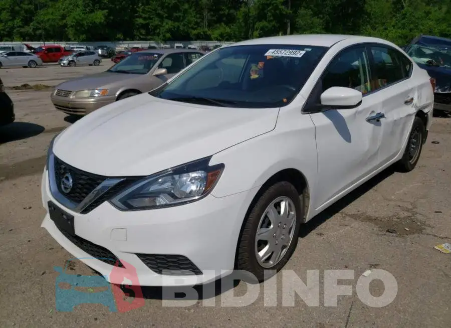 3N1AB7AP9HL652362 Photo# 2
