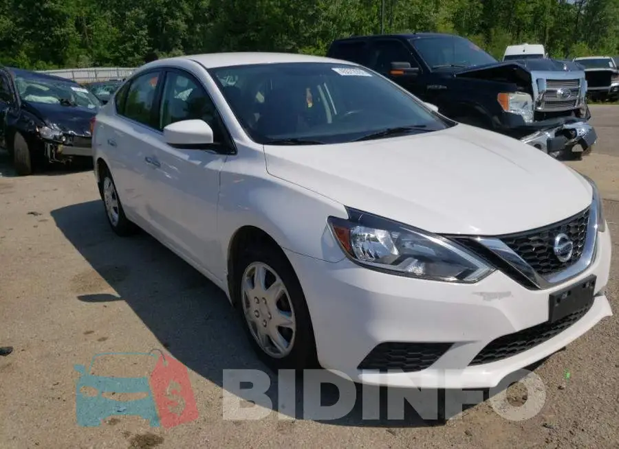 3N1AB7AP9HL652362 Photo# 1