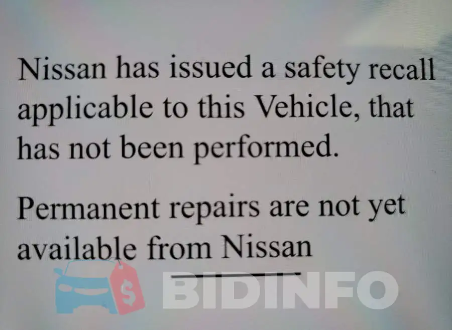 3N1AB7AP9HL685541 Photo# 9