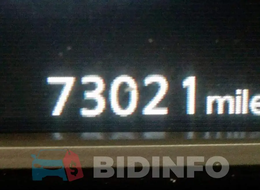 3N1AB7AP9HL685541 Photo# 8