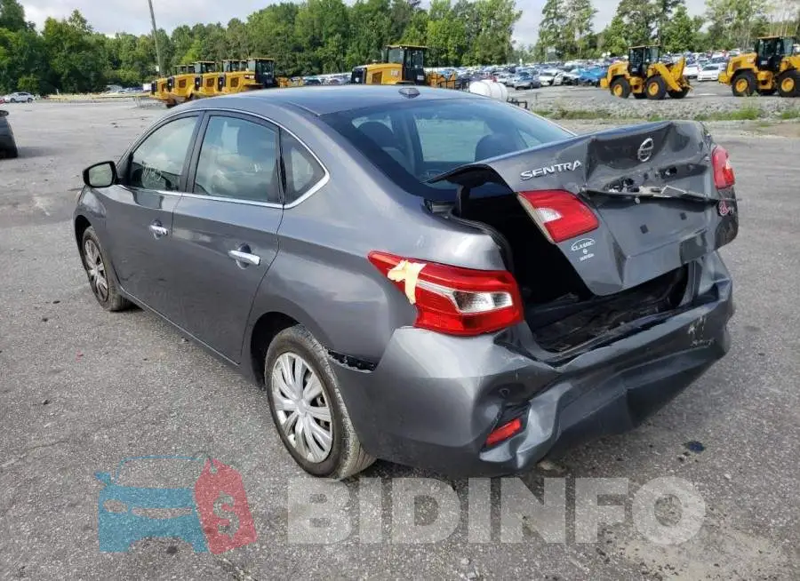 3N1AB7APXHL669414 Photo# 3