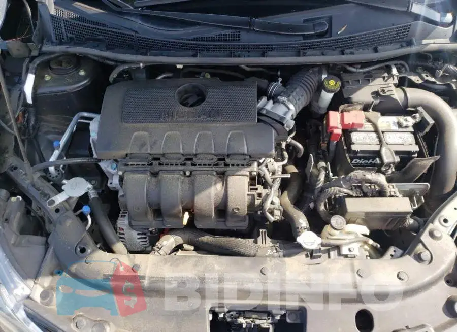 3N1AB7APXHL669414 Photo# 7