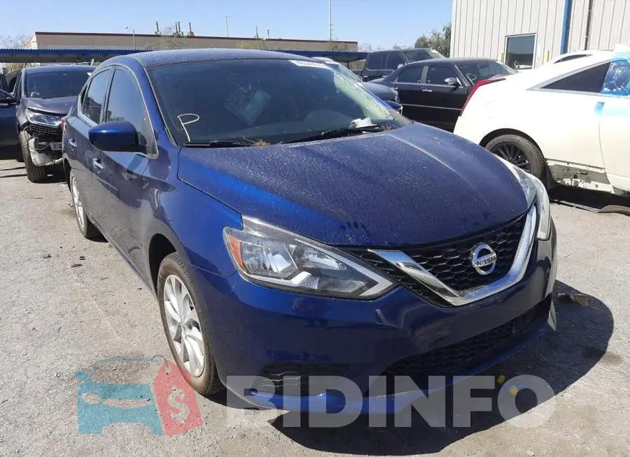 3N1AB7APXJL625631 Photo# 1