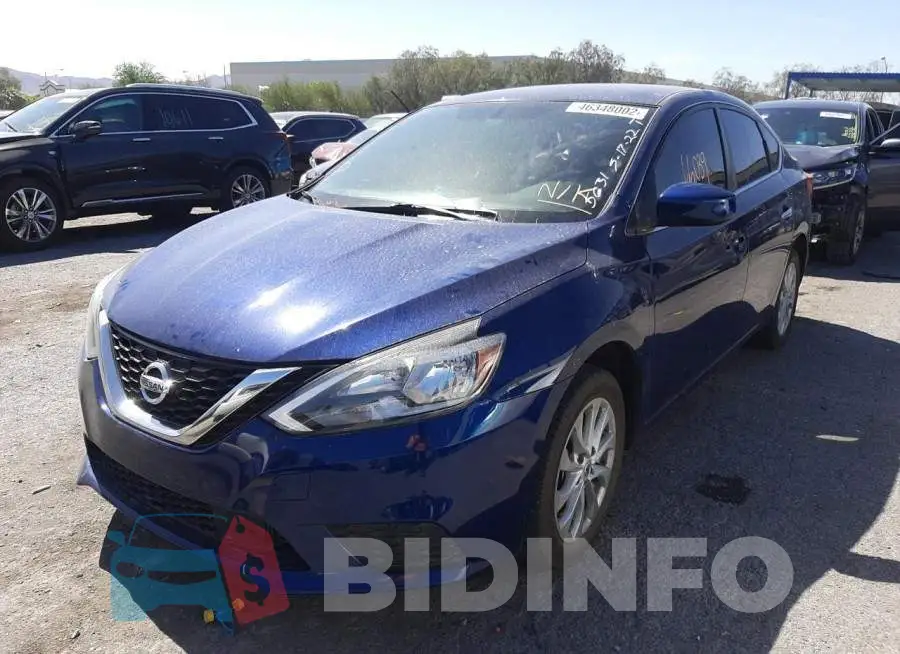 3N1AB7APXJL625631 Photo# 2