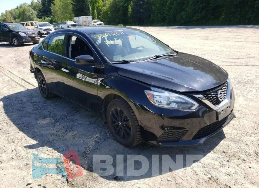 3N1AB7APXJY311416 Photo# 1