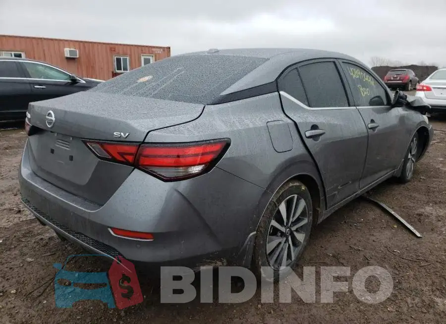 3N1AB8CV3LY287142 Photo# 4
