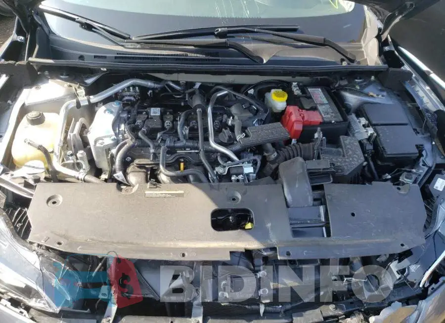 3N1AB8CV3NY258582 Photo# 7