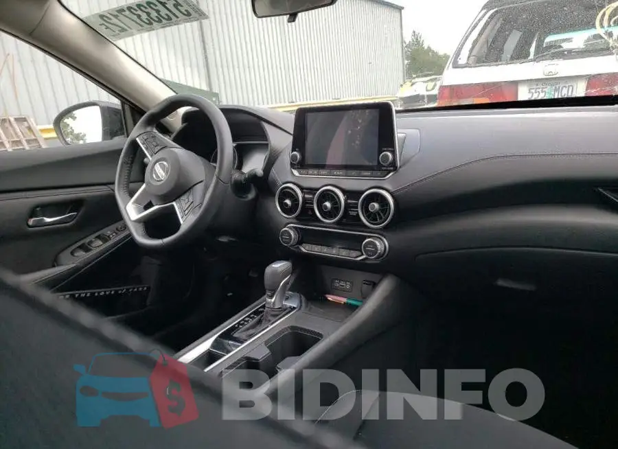 3N1AB8CV4LY218220 Photo# 5