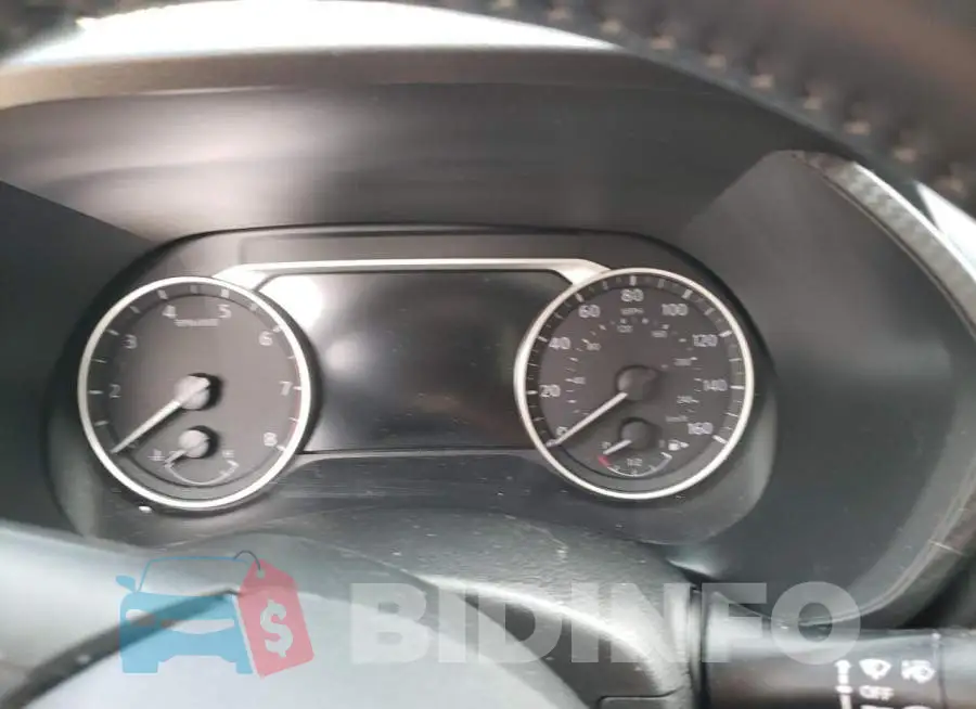 3N1AB8CV4LY218220 Photo# 8