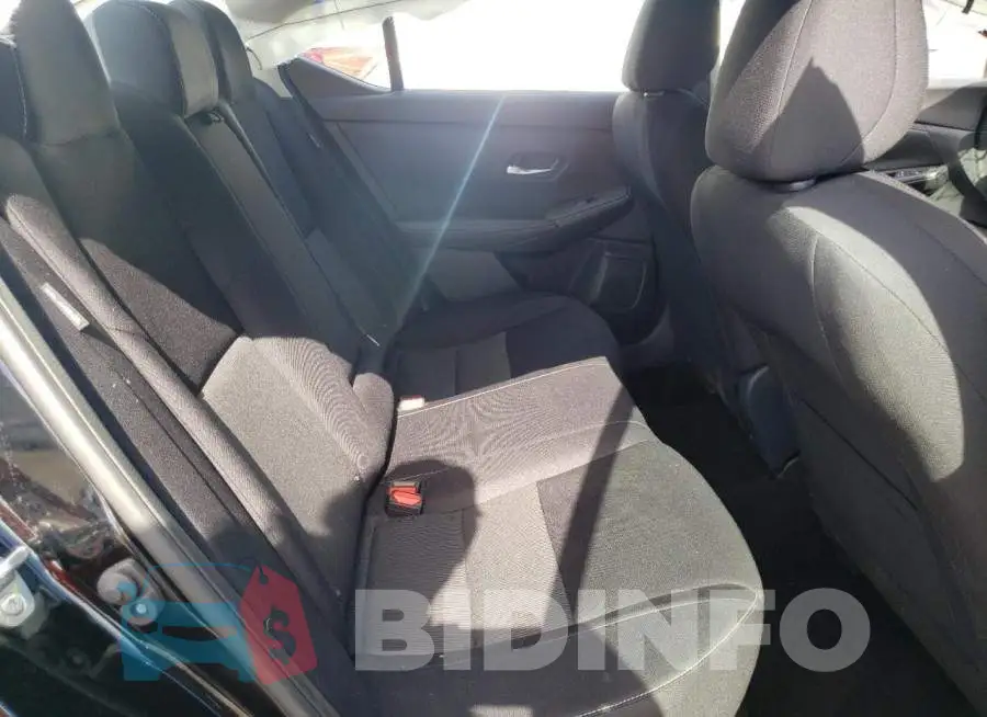 3N1AB8CV7LY266701 Photo# 6