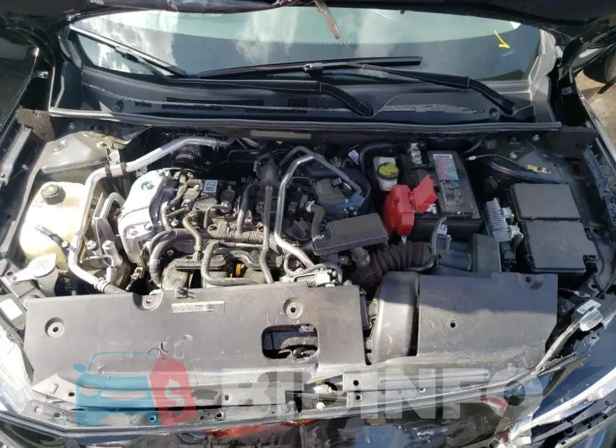 3N1AB8CV7LY266701 Photo# 7