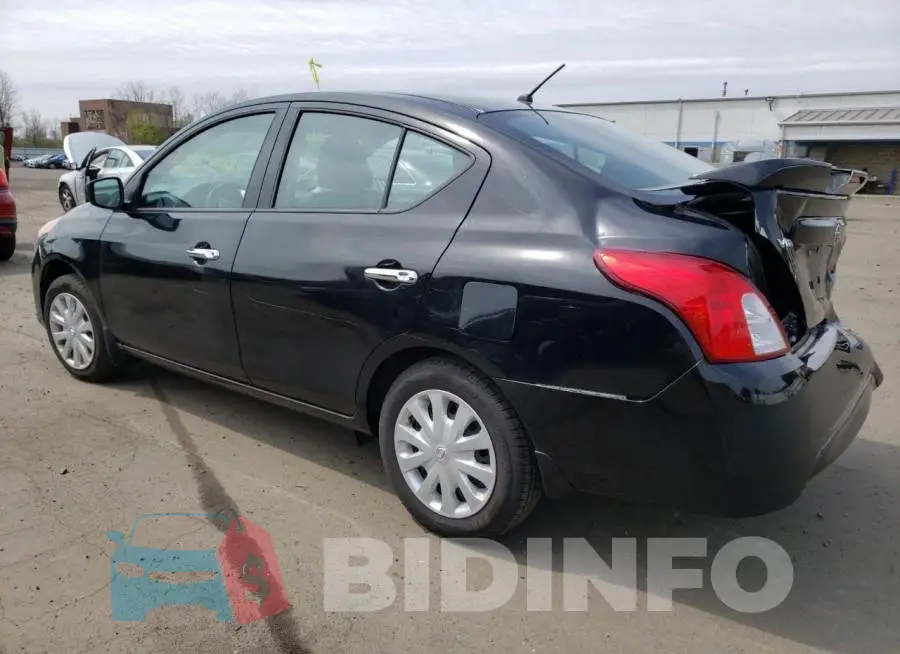 3N1CN7AP6GL866224 Photo# 3