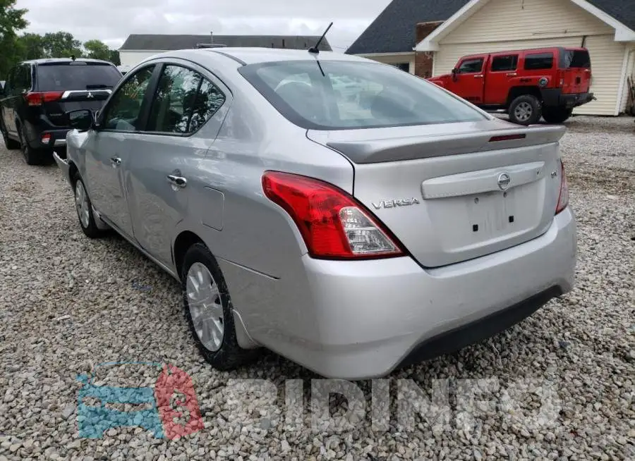 3N1CN7AP7JL820165 Photo# 3