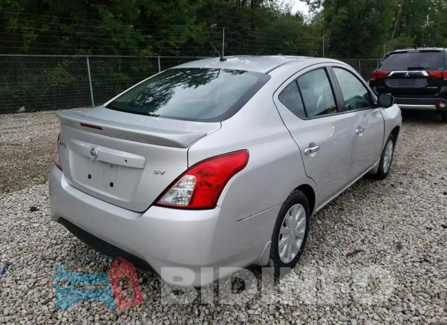3N1CN7AP7JL820165 Photo# 4