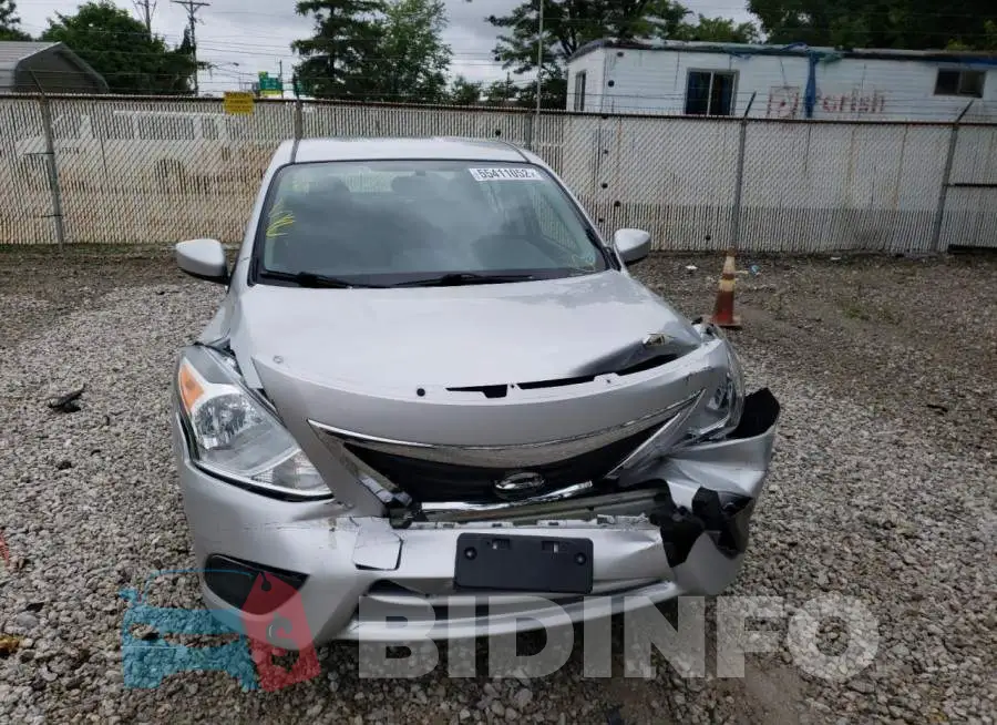 3N1CN7AP7JL820165 Photo# 9