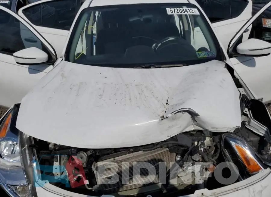3N1CN7AP8GL892565 Photo# 7