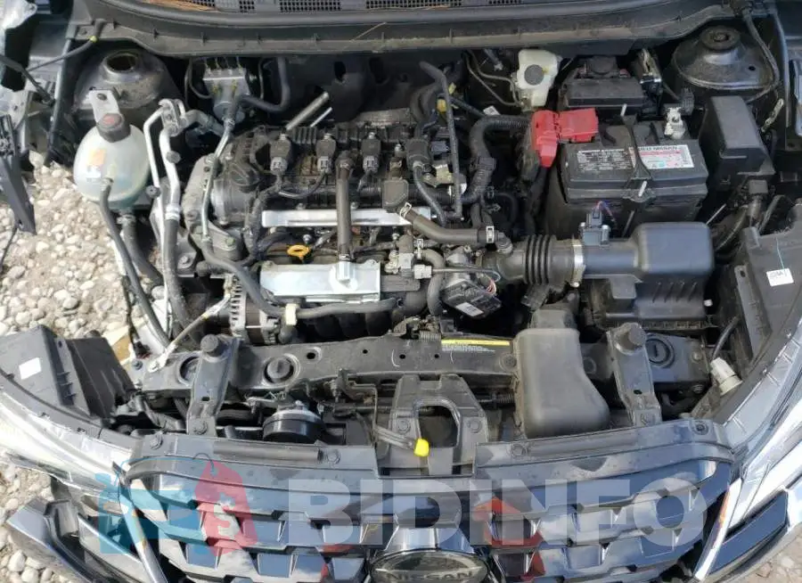 3N1CP5BV8ML481772 Photo# 7