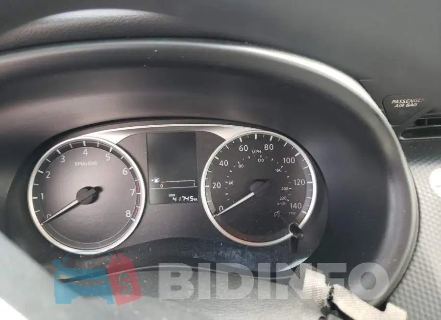3N1CP5BV8ML481772 Photo# 8
