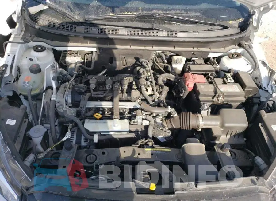 3N1CP5BV8ML565672 Photo# 7