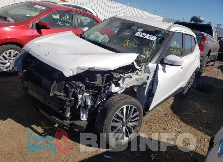 3N1CP5CV7ML532273 Photo# 2