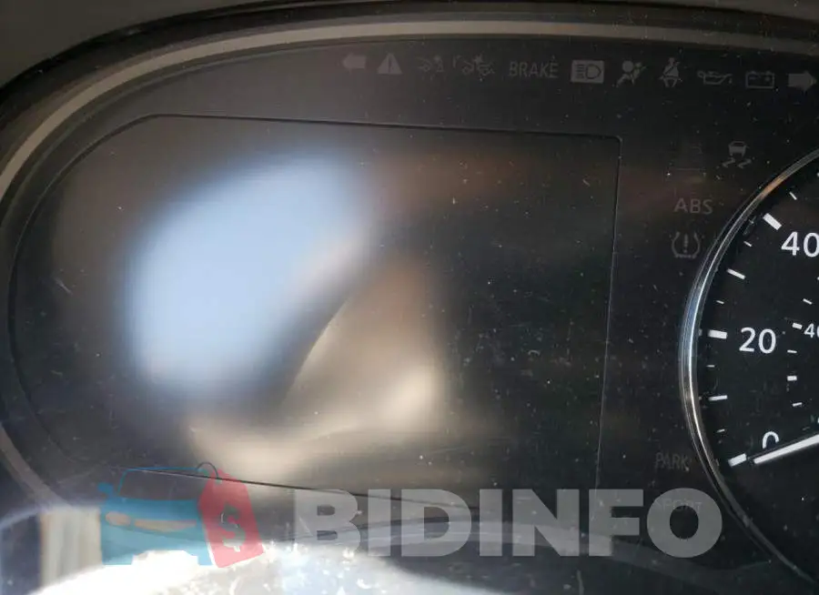 3N1CP5CV7ML532273 Photo# 8