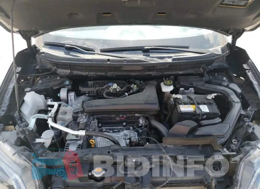 JN8AT2MT6GW009213 Photo# 7