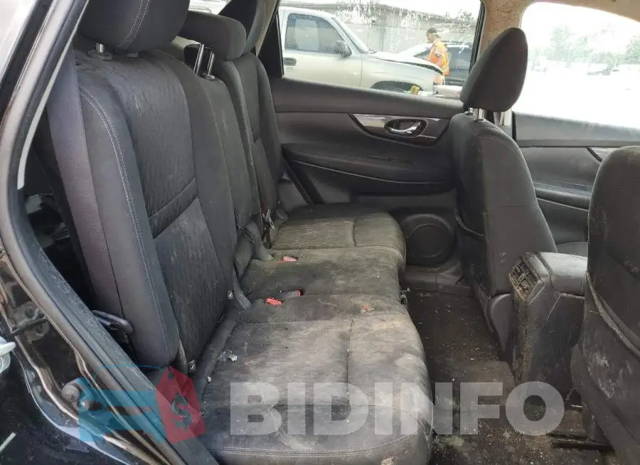 KNMAT2MT0LP510551 Photo# 6