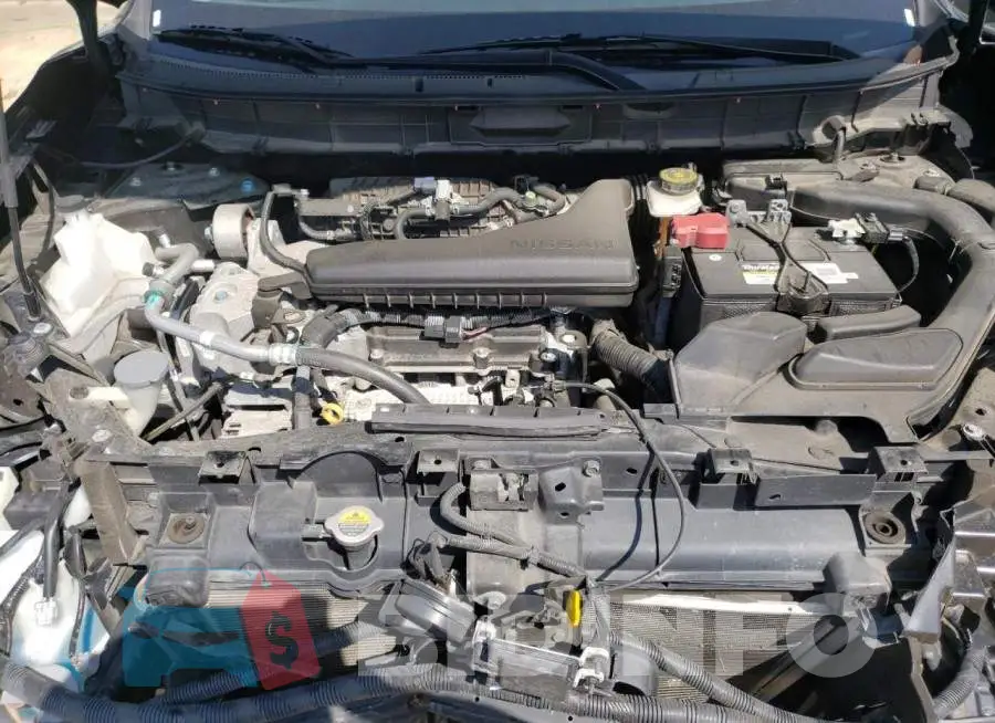 KNMAT2MT3JP501890 Photo# 7