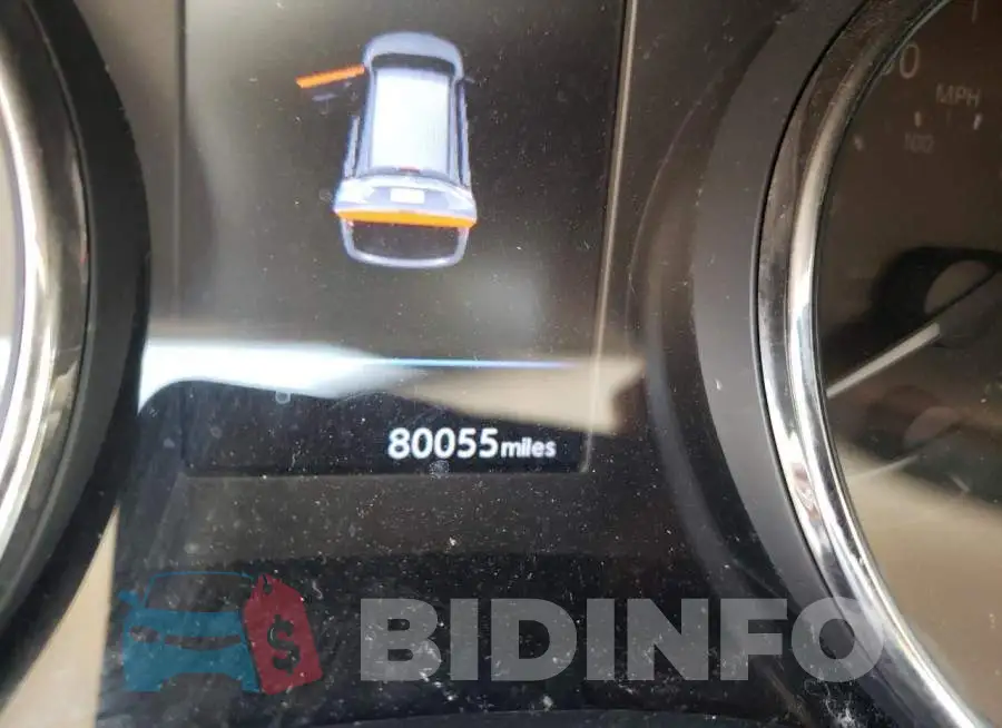 KNMAT2MT3JP501890 Photo# 8