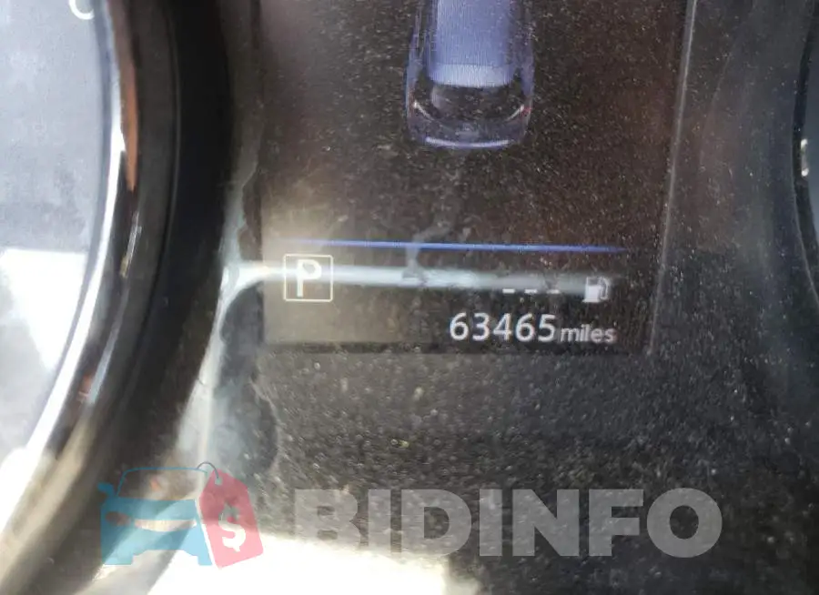 KNMAT2MT9LP510838 Photo# 8