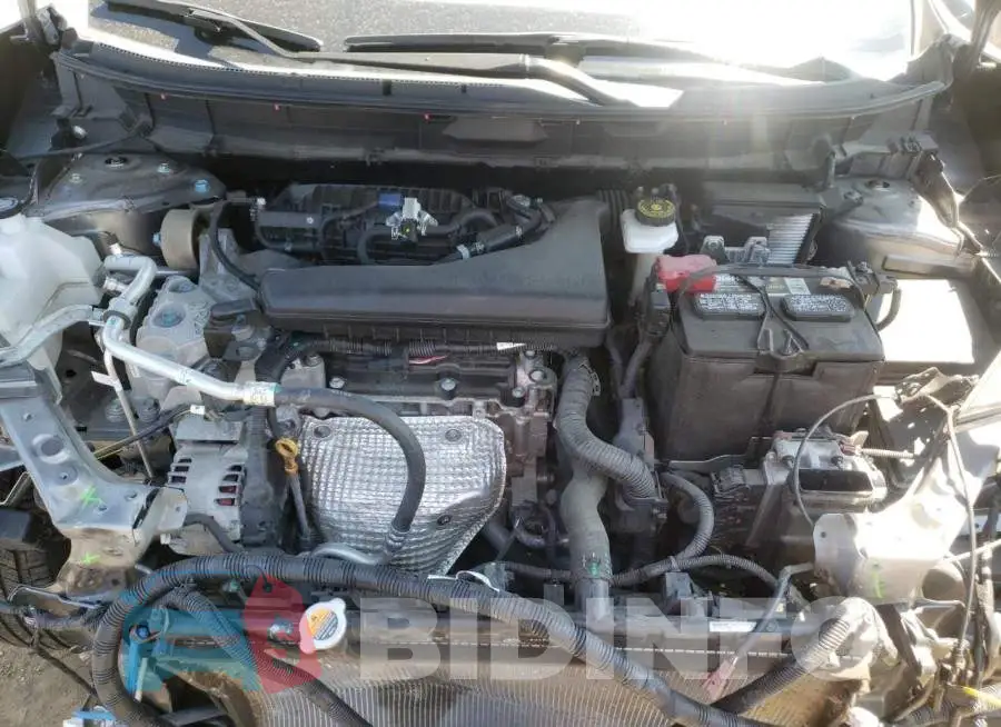 KNMAT2MT9LP510838 Photo# 7
