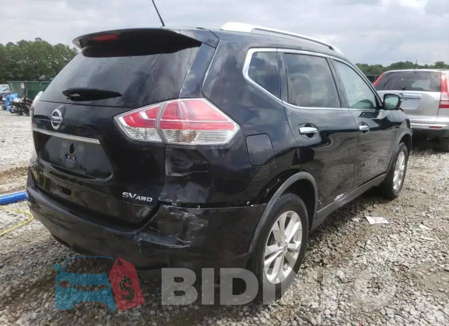 KNMAT2MV8GP722685 Photo# 4