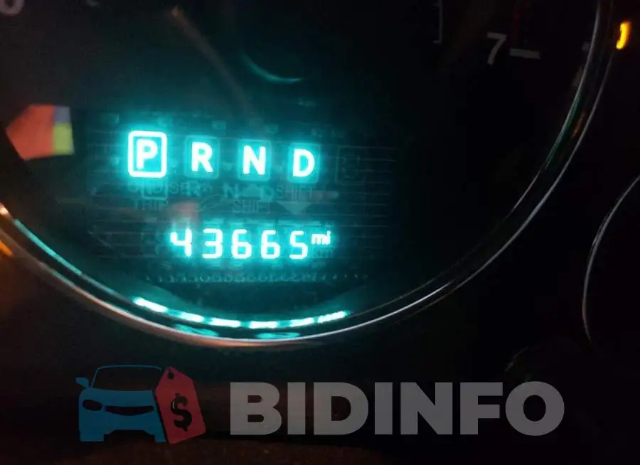 1C4BJWDG9GL328445 Photo# 8
